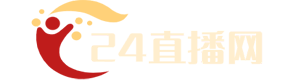 可通物流
